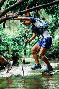 BIB: 
                            <button type="button" onclick="openModal(25278639)" class="btn btn-primary btn-sm float-right btn-popup" data-toggle="modal" data-target=".modal-high-quality">
                        <i class="fas fa-shopping-cart"></i> Add to Cart
                    </button>
                                            <button type="button" onclick="isThisMe(25278639, true)" class="btn btn-success btn-sm float-right btn-popup btn-isme hidden" data-toggle="tooltip" data-placement="bottom" title="นี่คือรูปของคุณใช่ไหม คลิกที่นี่เพื่อเอาเข้าอัลบั้ม">
                        <i class="fas fa-plus"></i> Add to album
                    </button>
                    <button type="button" onclick="isThisMe(25278639, false)" class="btn btn-warning btn-sm float-right btn-popup btn-isnotme hidden">
                        <i class="fas fa-ban"></i> Remove from album
                    </button>